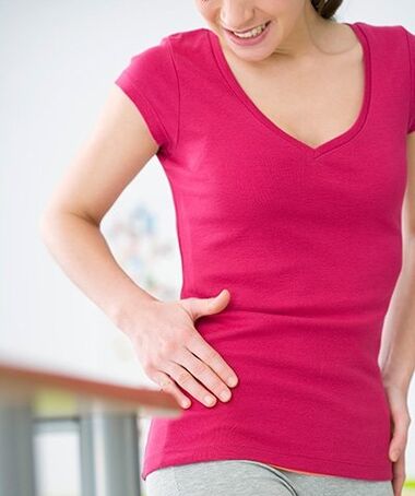 csípőfájdalom fotó 2